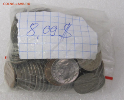 Ходячка Евро, евроценты, Швейцарские франки, центы США - монеты евро доллары франки 005.JPG