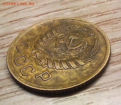 1 копейка 1937 бодрая до 13.12.24 - 20241207_191038