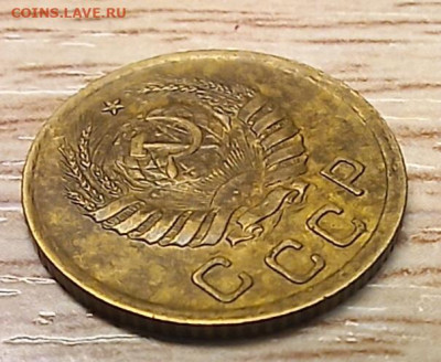 1 копейка 1937 бодрая до 13.12.24 - 20241207_191118
