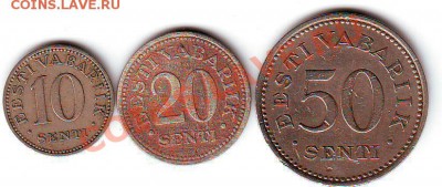 Эстония 10с 31г,20с 35г,50с 36г    04.02.12  20-00 - Scan10004.JPG