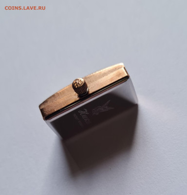 часы Ника. до 15.12. - 20240820_104052