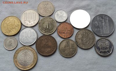 Монеты мира ФИКС до 15.12.2024 - Фикс 15.XII.JPG