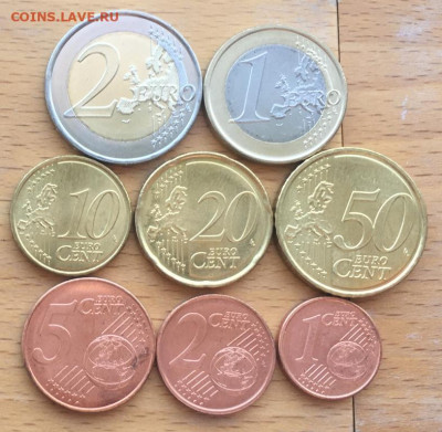 набор евро Испания Филипп VI 2023 биметалл 2 1 евро 50 20 10 - nabor_evro_ispanija_filipp_vi_2023_bimetall_2_1_evro_50_20_10_5_2_1_evrocent_arkhitektura (1)
