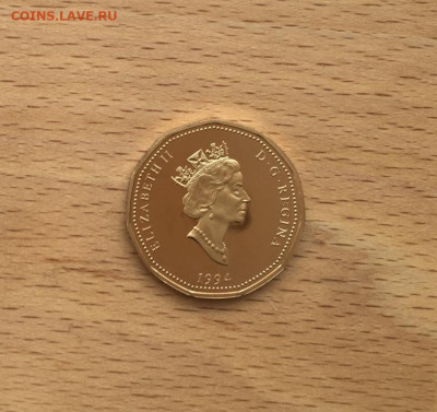 Канада 1 доллар 1994 Национальный мемориал Пруф Proof капсул - kanada_1_dollar_1994_nacionalnyj_memorial_pruf_proof_kapsula (1)