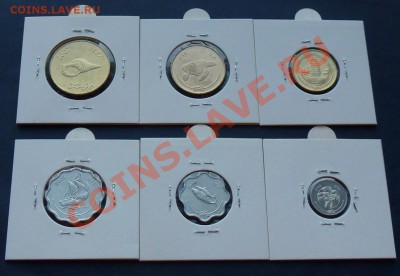 Мальдивы. Комплект монет 1984-2007 UNC до 06.02.12 в 22-00 - Мальдивы 2_новый размер.JPG