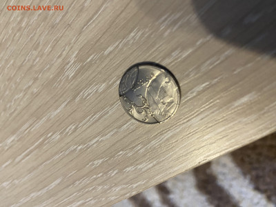 Помогите в определении монеты - image3
