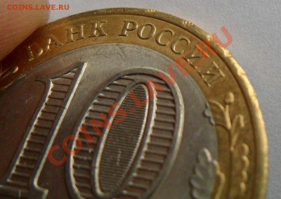 Бурятия 2011 (странный гурт) - SAM_8027.JPG