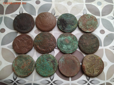 12 пятаков 1759-1784 до 17.12.2024 - 12пят (3)