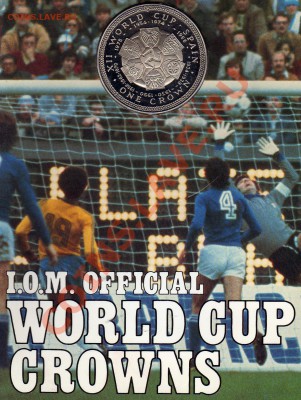 О.Мэн крона 1982 Кубок мира Пруф до 06.02.12 в 22 (1483) - img753