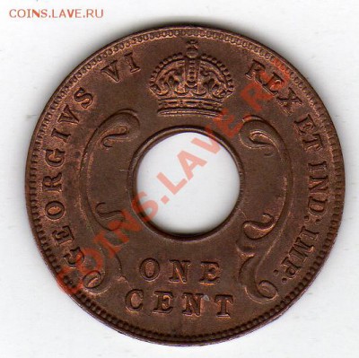 Брит.Вост.Африка цент 1942 до 06.02.12 в 22.00мск (1113) - img756