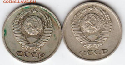 24 г. в 23.00 - 008