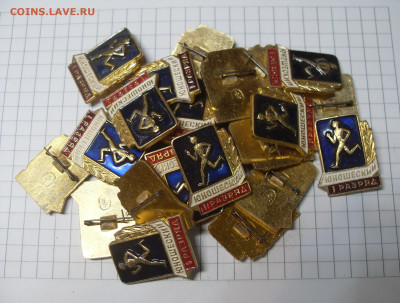 шт - SDC18836.JPG