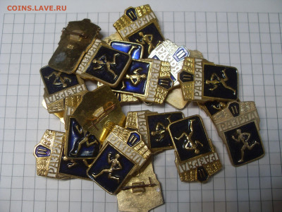 шт - SDC18845.JPG