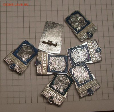 шт - SDC18852.JPG
