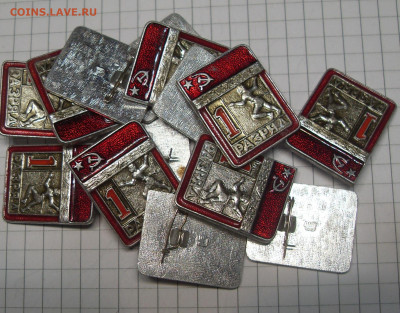 шт - SDC18855.JPG