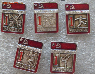 комплект - SDC18405.JPG