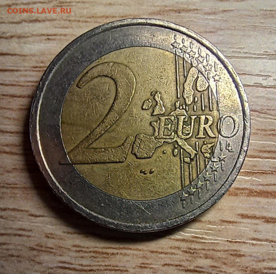 2 евро 2000 дерево до 22.12.24 - 20241216_132643