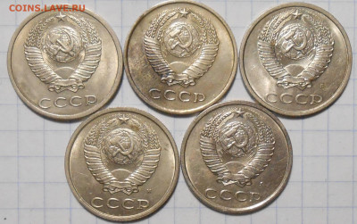 Погодовка 1961-89 БЛЕСК фикс.от 50р до 23.12.2024 в22-00м - DSCN1306.JPG