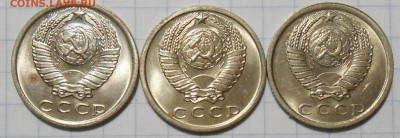 Погодовка 1961-89 БЛЕСК фикс.от 50р до 23.12.2024 в22-00м - DSCN1189.JPG