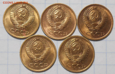 Погодовка 1961-89 БЛЕСК фикс.от 50р до 23.12.2024 в22-00м - DSCN1220.JPG