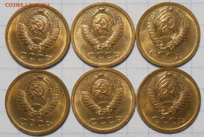 Погодовка 1961-89 БЛЕСК фикс.от 50р до 23.12.2024 в22-00м - DSCN1276.JPG
