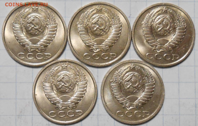 Погодовка 1961-89 БЛЕСК фикс.от 50р до 23.12.2024 в22-00м - DSCN1142.JPG