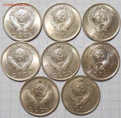 Погодовка 1961-89 БЛЕСК фикс.от 50р до 23.12.2024 в22-00м - DSCN1233.JPG