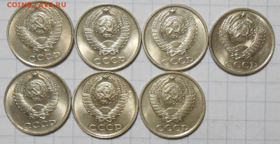 Погодовка 1961-89 БЛЕСК фикс.от 50р до 23.12.2024 в22-00м - DSCN1333.JPG