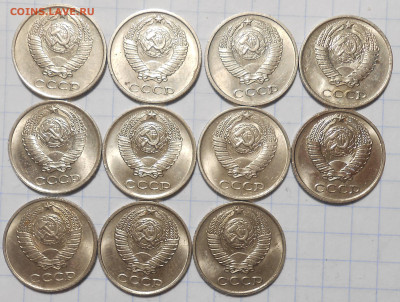 Погодовка 1961-89 БЛЕСК фикс.от 50р до 23.12.2024 в22-00м - DSCN1320.JPG