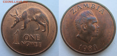 Замбия 1 нгве 1983 г. До 20.12.24 - Замбия 1 нгве 1983.JPG