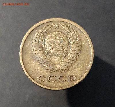 2 КОПЕЙКИ 1976 года. До 23.12 - 20240828_195206