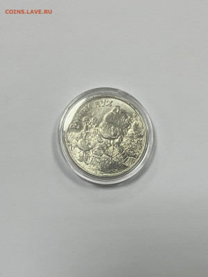 25р. Винни Пух до 21.12 с 200р. - DF18289A-6932-4252-83C2-AC7A0A172EEB