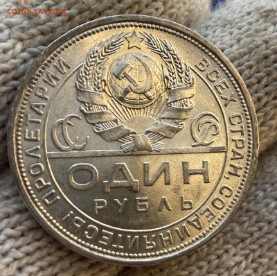 Фото при дневном свете возле окна - IMG_9512