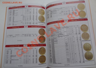 Каталог монет В0лмар январь 2012 г. - 2.JPG