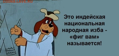 Ассоциация слов. - e7m0ywu_qm9zlg6qykufhgeemdc
