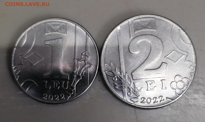 Молдавские леи 22.12.24 - IMG_20241218_223115