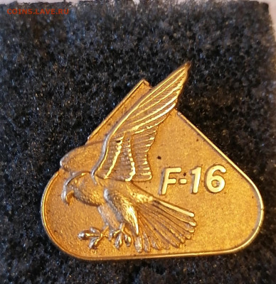 Знак пилота F-16 22.12.24 - IMG_20241219_095820