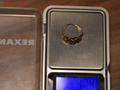Кольцо золото до 22 12 - DSCN0479.JPG