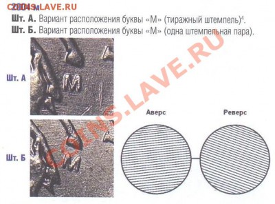 1к.2004м шт.? - Изображение 002