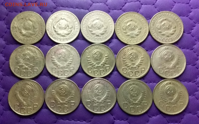 3 копейки 1926-57. До 22.12.24 в 22.00 - 20241219_221552