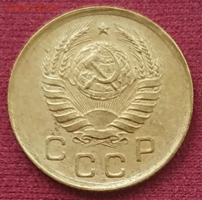 1 копейка 1940 до 23.12.2024 - IMG_20241220_123949