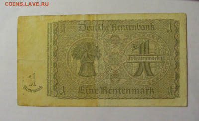 1 марка 1937 Германия (897) 27.12.2024 22:00 М - CIMG2810.JPG