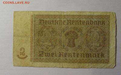 2 марки 1937 Германия (081) 27.12.2024 22:00 М - CIMG2814.JPG