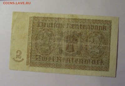2 марки 1937 Германия (822) 27.12.2024 22:00 М - CIMG2818.JPG