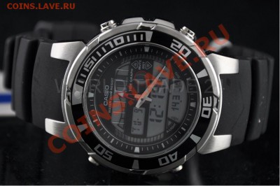 носил? - Casiosp1lcdadei6