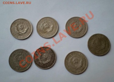 20 копеек-погодовки. - 2012-02-02_113950