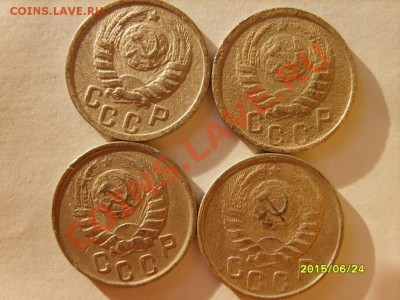 15. коп. 1931-33,36,38-41,43,46,48,51-56 до 4.02.12 в 22:00 - S8304003.JPG