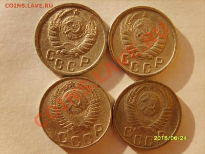 15. коп. 1931-33,36,38-41,43,46,48,51-56 до 4.02.12 в 22:00 - S8304005.JPG