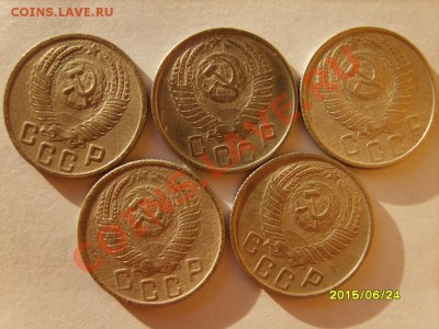 15. коп. 1931-33,36,38-41,43,46,48,51-56 до 4.02.12 в 22:00 - S8304007.JPG