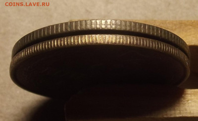3 копейки 1985 - red32589849.JPG